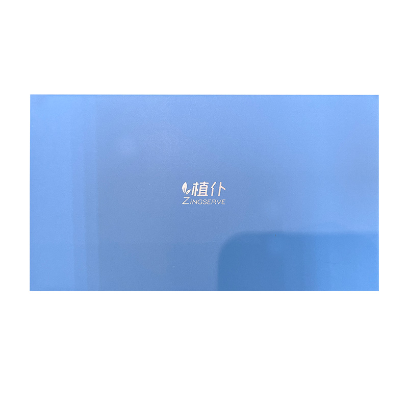 377美白精华次抛烟酰胺修复改善暗沉去黄提亮淡斑祛斑VC精华液霜 - 图1