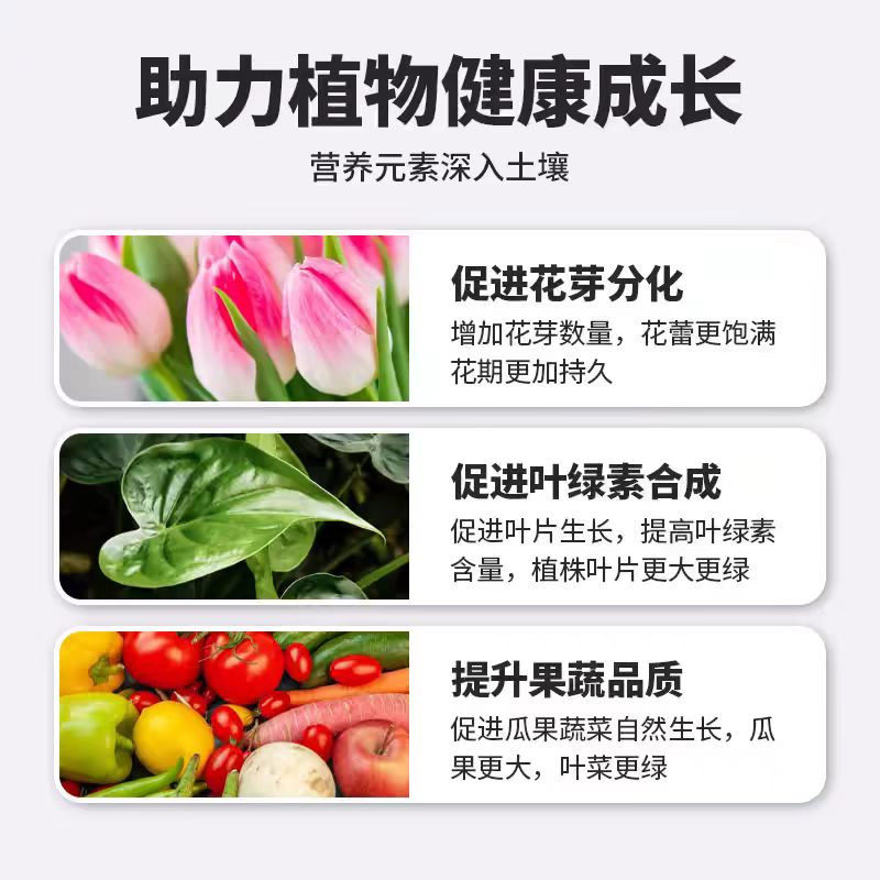 挪威进口复合肥蔬菜农用种菜水溶性复合肥肥料100斤复合肥正品,淘宝优惠券,粉丝福利购,淘宝优惠卷