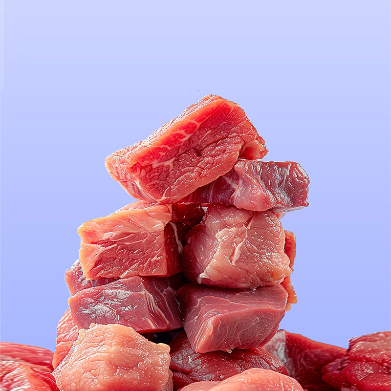 喵小胖冻干生骨肉全价猫粮全期营养猫粮官方正品成幼猫通用1.8kg,淘宝优惠券,粉丝福利购,淘宝优惠卷