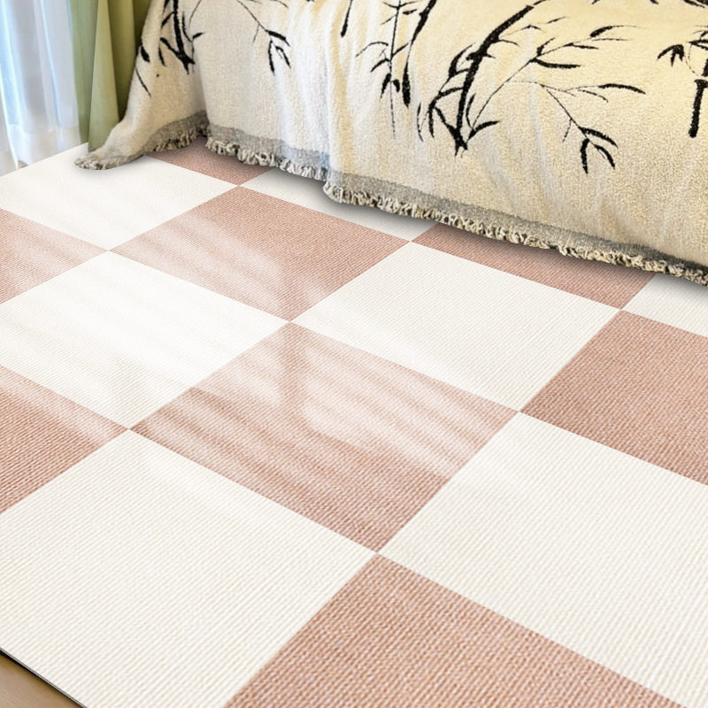 猫抓板磨爪耐磨不掉屑猫爬垫贴墙自粘防猫抓沙发保护贴宠物地垫,淘宝优惠券,粉丝福利购,淘宝优惠卷