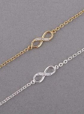 brlet for women brlets elegant friendship bangles