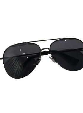 Polarized Sunglasses For Men Women Driver Shades Sun Glasses