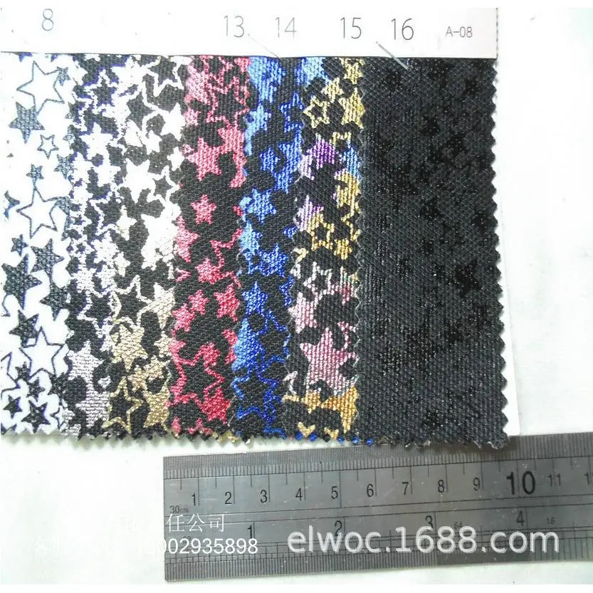 雪纺印花布 豹纹夏季服饰布料 涤纶透气柔软花豹 围巾丝巾布2540,淘宝优惠券,粉丝福利购,淘宝优惠卷