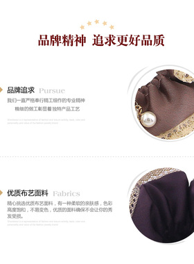 俏格格高品气质蕾丝发圈头花大号韩国盘发成人女职业丽人发绳头饰