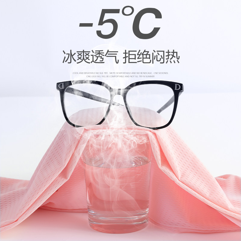  真维斯童装裤子