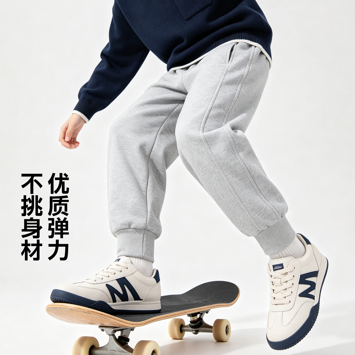 图3