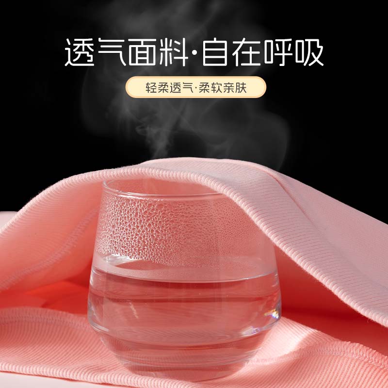 真维斯童装男童红色卫衣秋冬儿童加绒蛇年本命年衣服大童新年上衣