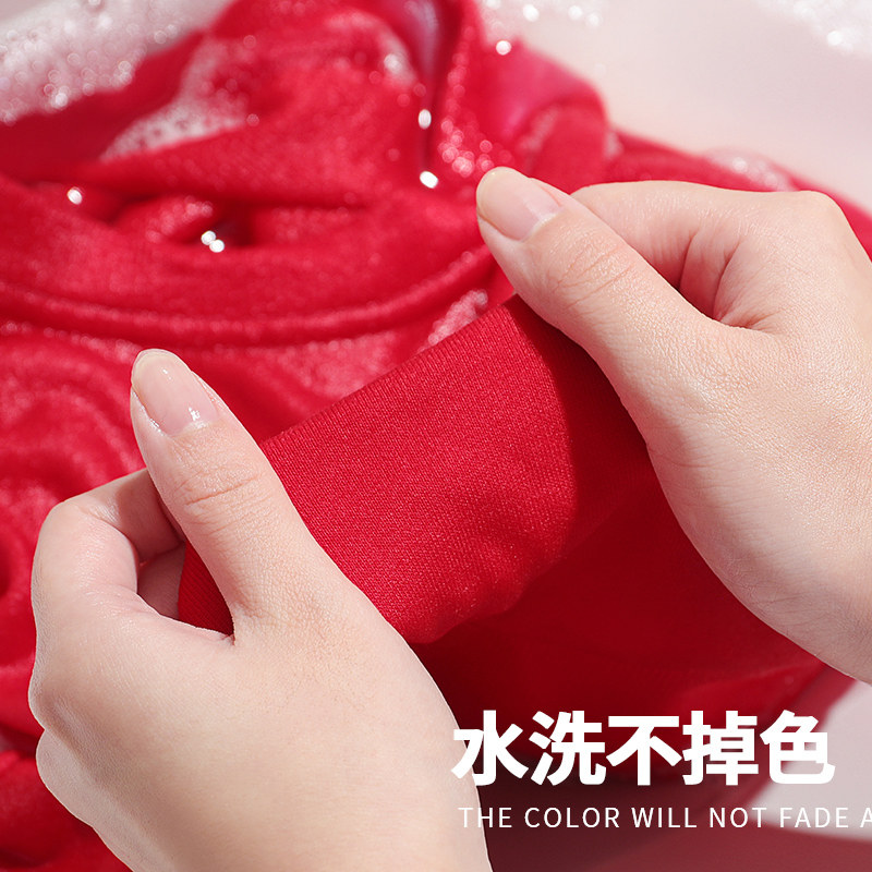 真维斯童装女童套装春秋款运动服 真维斯童装套装