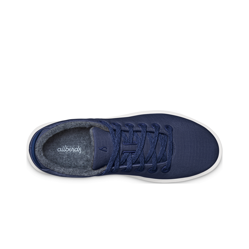 Allbirds羊毛鞋 Wool Piper Woven舒适透气低帮软底男女休闲板鞋,淘宝优惠券,粉丝福利购,淘宝优惠卷