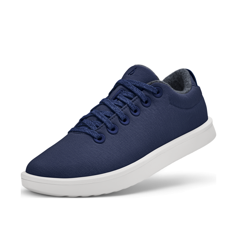 Allbirds羊毛鞋 Wool Piper Woven舒适透气低帮软底男女休闲板鞋,淘宝优惠券,粉丝福利购,淘宝优惠卷