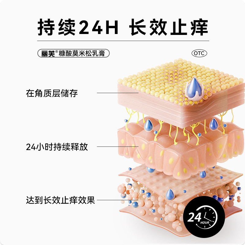  阿里健康大药房抗菌消炎