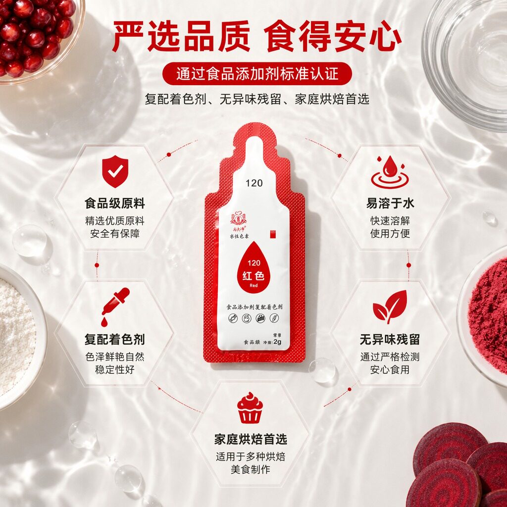 图 4