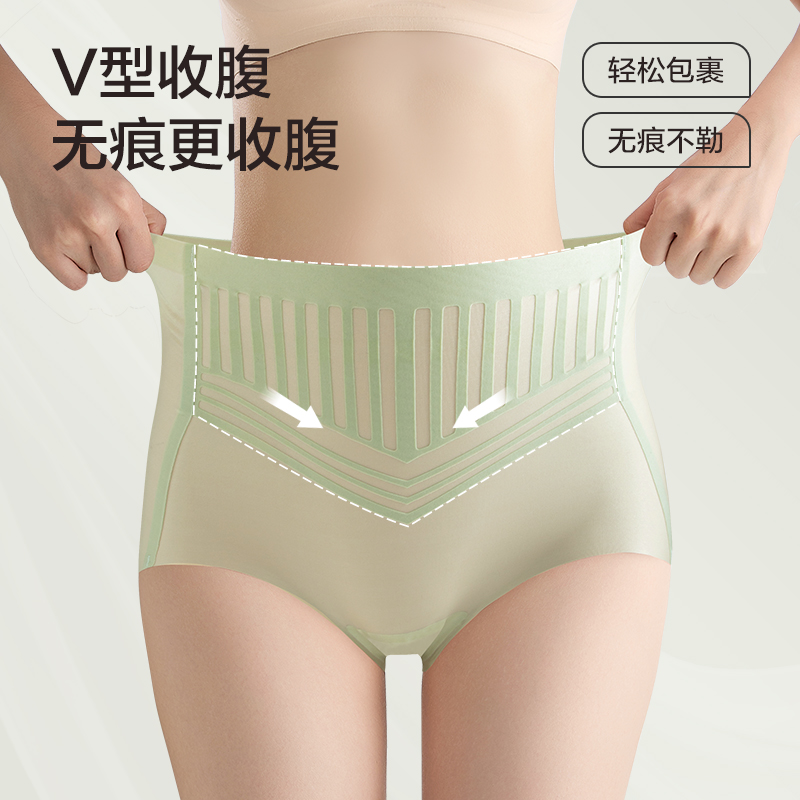 è˸ո˿޺ڿŮ31.9Ԫ
