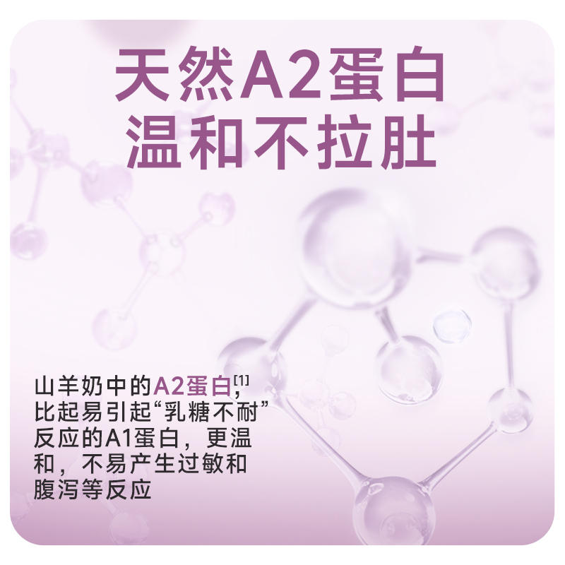 商品缩略图 2