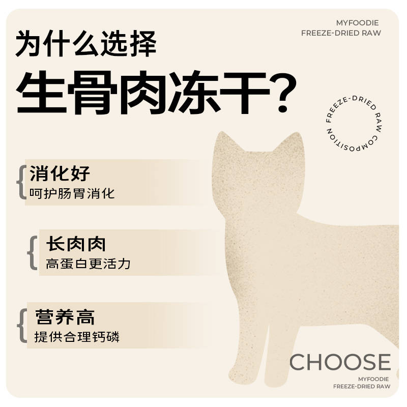 商品缩略图 4