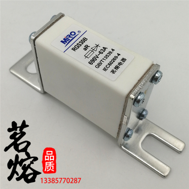 rgs30-新人首单立减十元-2022年5月|淘宝海外 rgs30-新人首单立减十元-2022年5月|淘宝海外