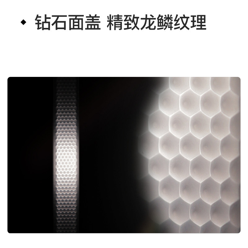 仙人掌先生阴阳师线性灯线条灯cob氛围灯带阴阳角线型灯,淘宝优惠券,粉丝福利购,淘宝优惠卷