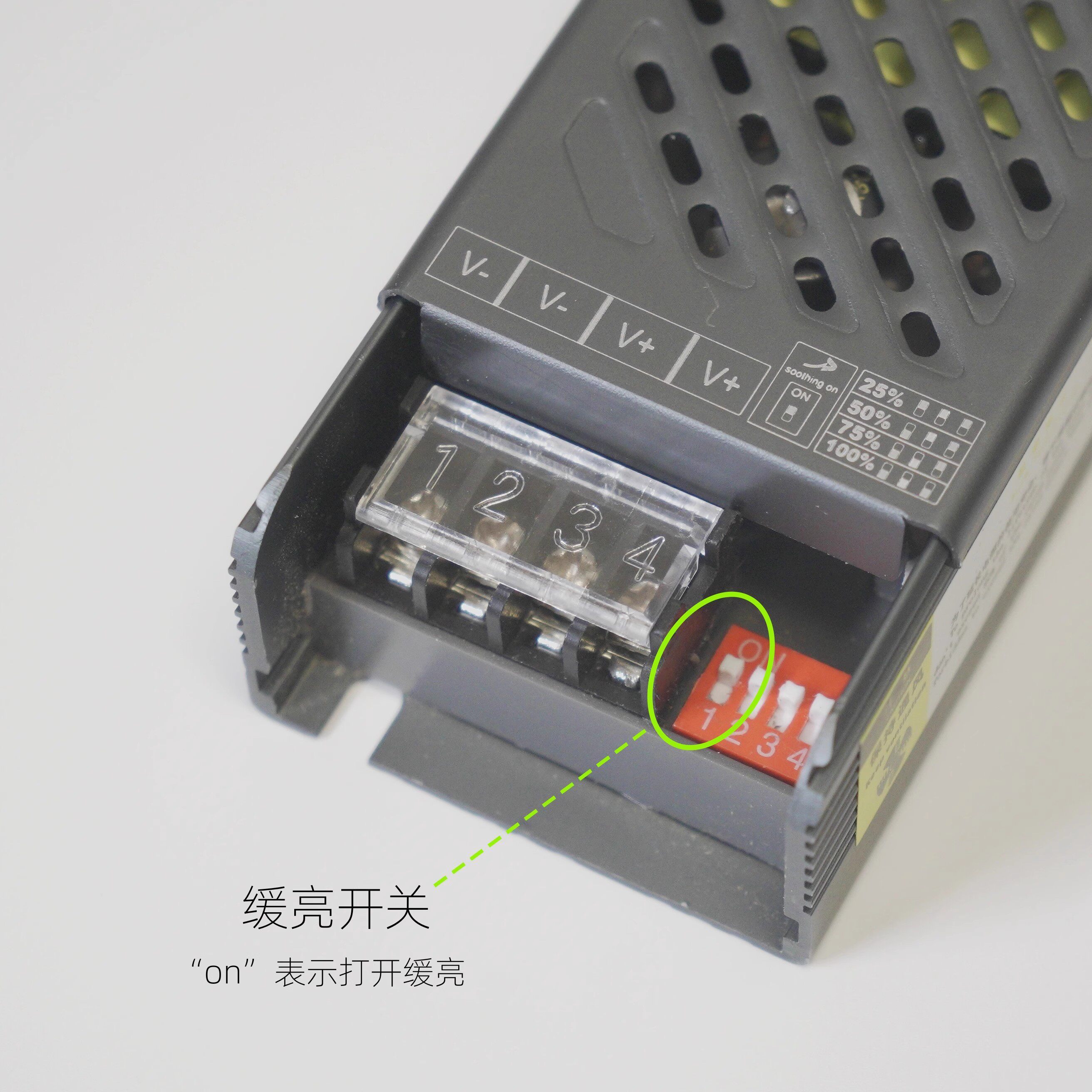 图4