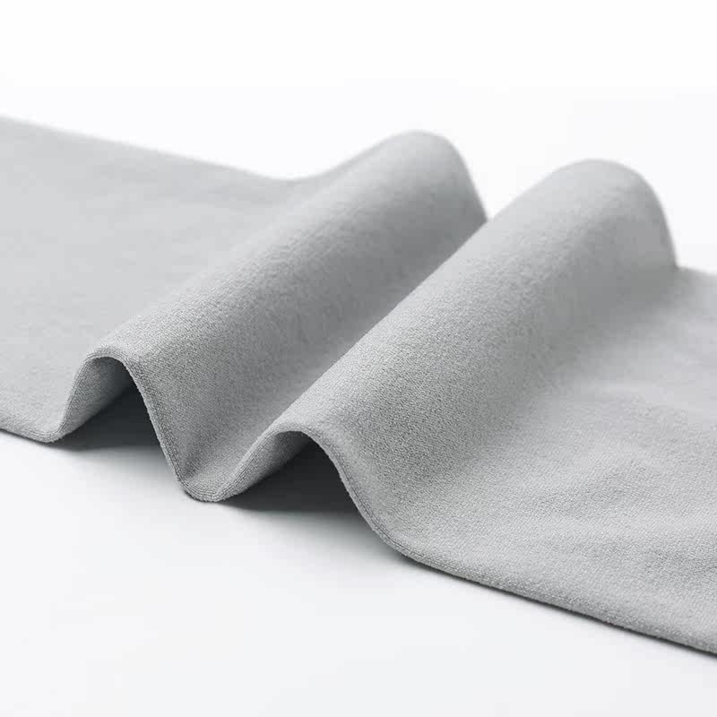  mintlemon短袜/打底袜/丝袜/美腿袜