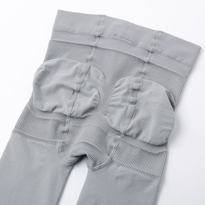  mintlemon短袜/打底袜/丝袜/美腿袜