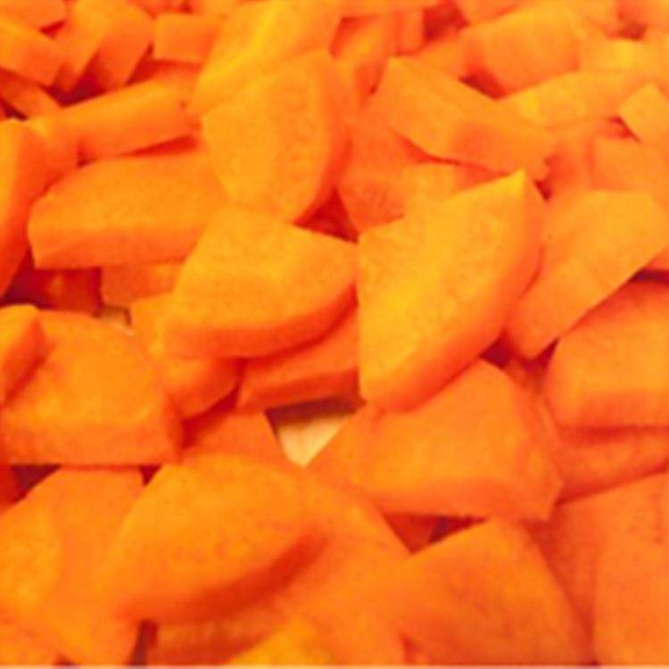 胡萝卜分半切片一体机厂家果蔬加工设备胡萝卜分半切片一体机,淘宝优惠券,粉丝福利购,淘宝优惠卷