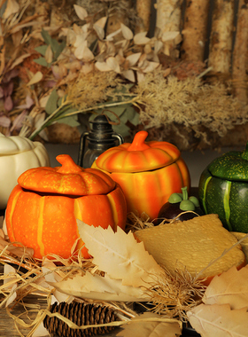 糖果收纳盘园艺装饰品桌面摆件