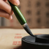 Professional-grade high-end brush set and Chinese painting Huzhou