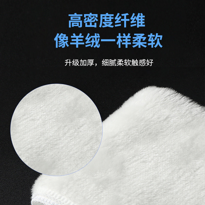 博特鱼缸过滤棉羊绒棉超级净水海绵魔毯加厚高密度养鱼专用生化棉,淘宝优惠券,粉丝福利购,淘宝优惠卷