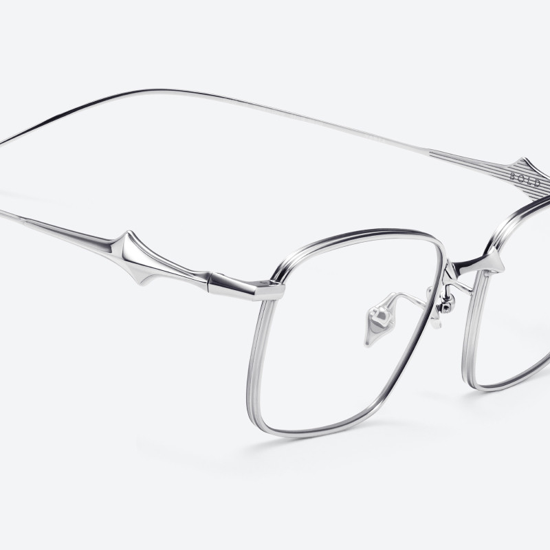 【新年礼物】【蔡司配镜】VANTA金属眼镜光学镜GENTLE MONSTER,淘宝优惠券,粉丝福利购,淘宝优惠卷