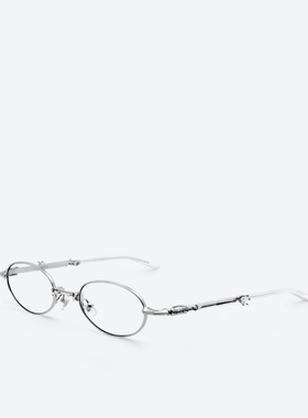 【POCKET系列】2025新款PICO金属折叠镜光学镜眼镜GENTLE MONSTER