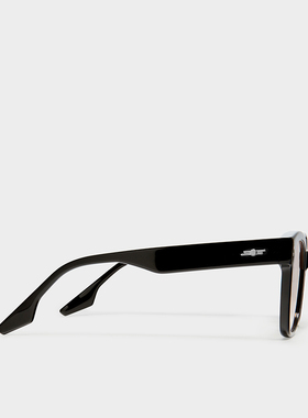 UNA.CN太阳镜GENTLEMONSTER