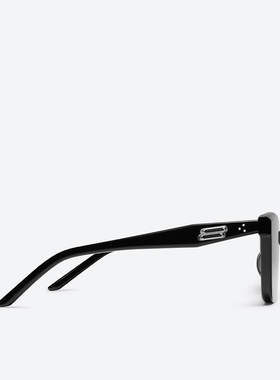 GENTLEMONSTER太阳镜