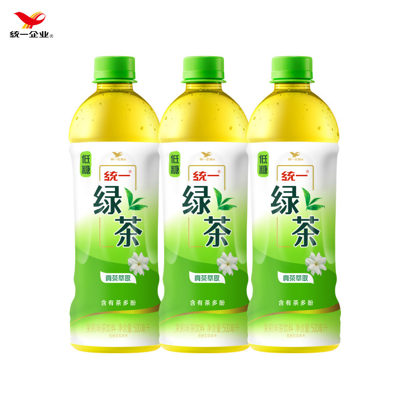 图 4