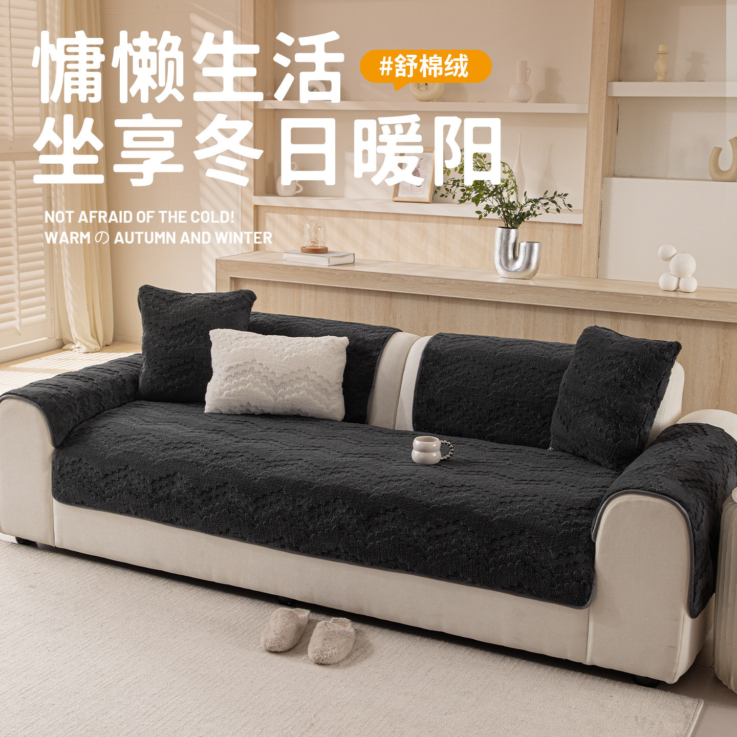 图 5