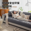 2026 New Four Seasons Universal Non-Slip Customized Sofa Cushions