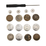 Джинсовая пряжка без гвоздей можно отрегулировать, чтобы удалить пряжковые джинсы, свободные от шитья Новая пряжка, брюки, окружность талии, модель телескопического комфорта