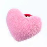 Сердечный запястье запястье -швов швов иглы, иглы для прокладки, ткань запястья, швейные инструменты аксессуары случайные