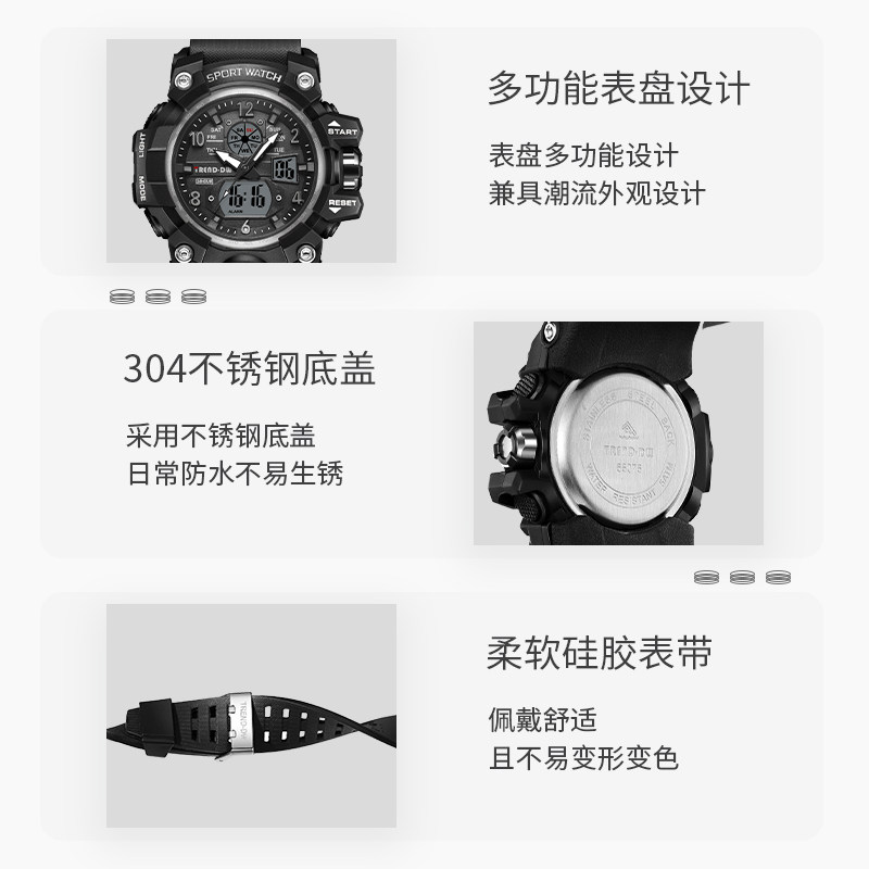 男孩生日礼物13中学生16初中生10小学生12送弟弟8实用儿童新年节