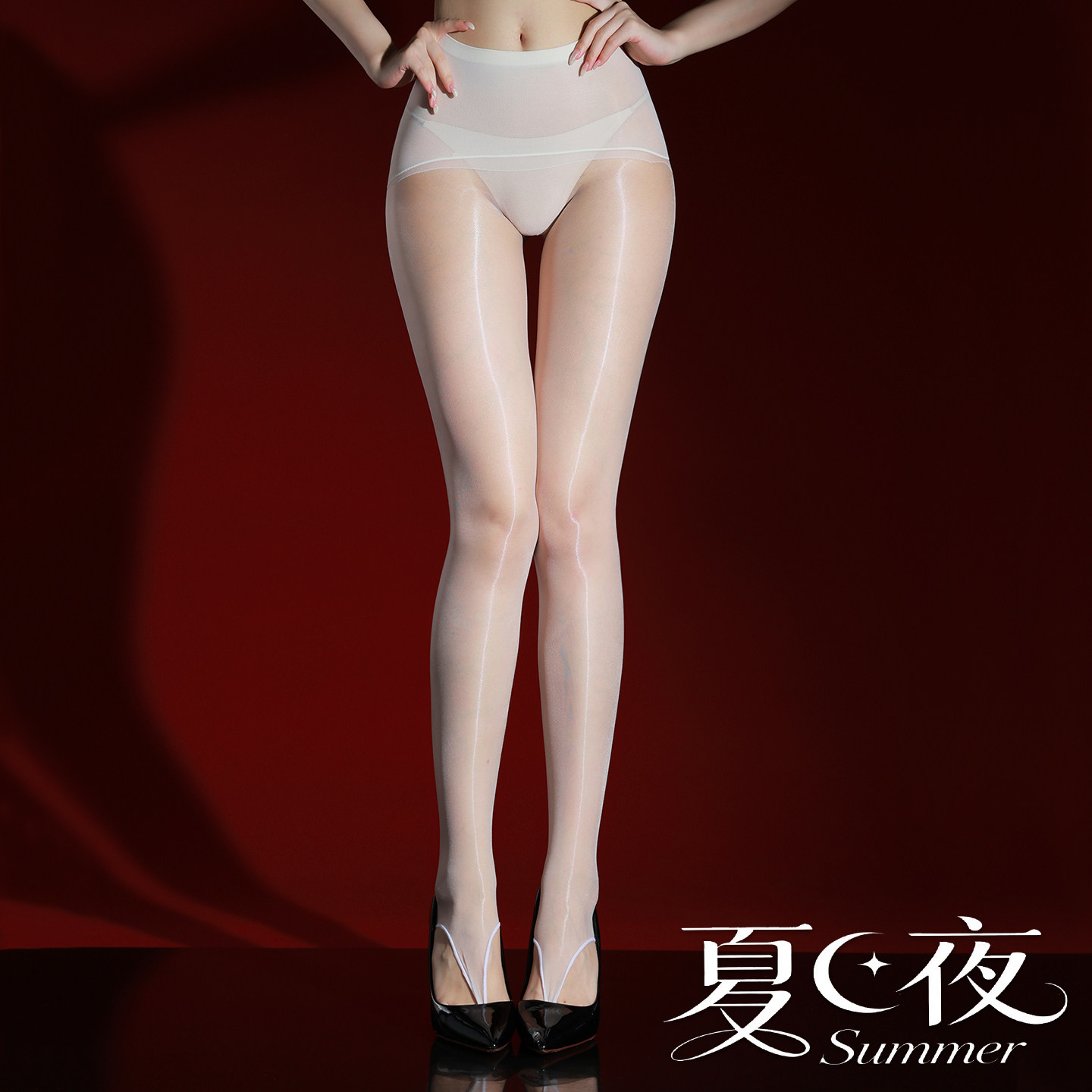 图5