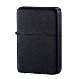 Рвота Шан Каллерий 谀 鲂 鲂 鲂 鲂 裎 裎 裎 裎 裎 裎 裎