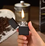 Рвота Шан Каллерий 谀 鲂 鲂 鲂 鲂 裎 裎 裎 裎 裎 裎 裎