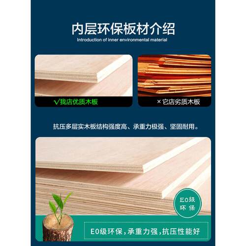 现代I30 Ix25 Ix35备胎盖行李箱行李箱地毯组件行李箱底板承重板 - 图1