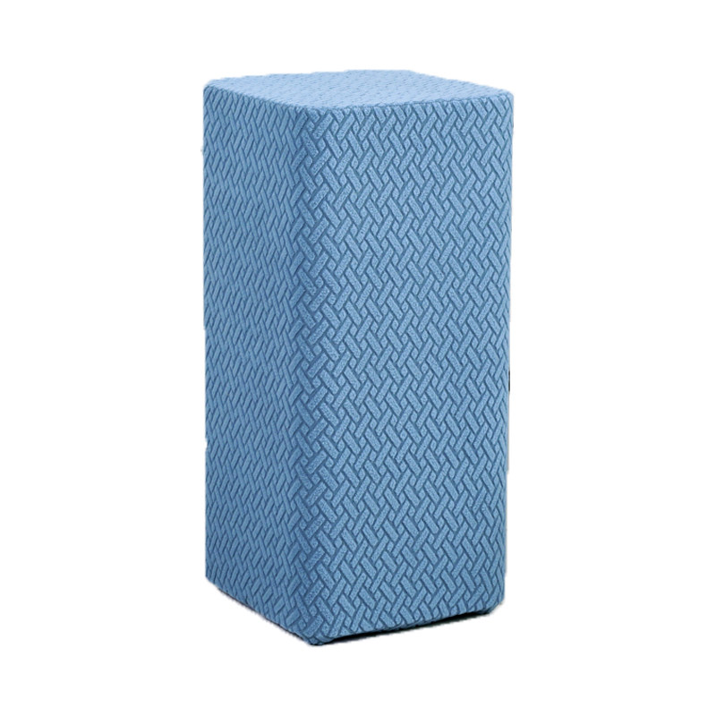 空气净化器罩子小米净化器通用防尘罩套家用除湿机加湿器罩可定制,淘宝优惠券,粉丝福利购,淘宝优惠卷