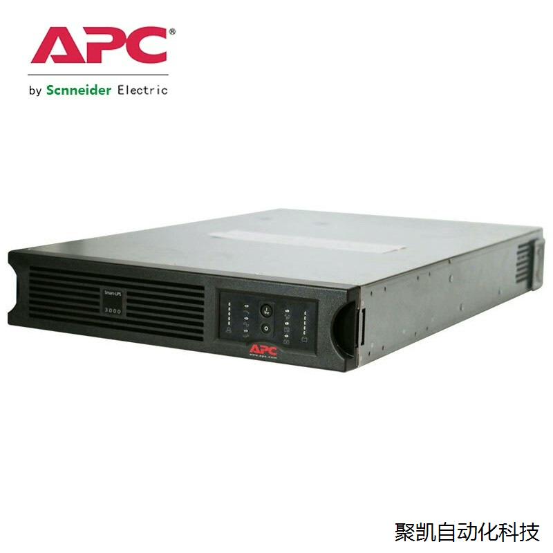 施耐APC UPS电源SPM1KL SPM2KL SPM3K元器件 - 图1