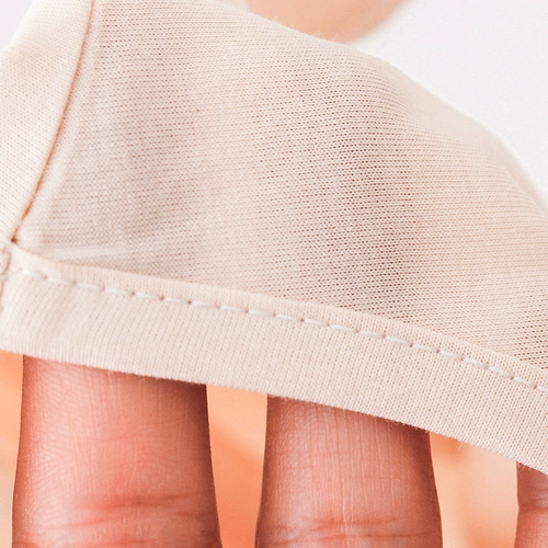 Платье, детский наряд маленькой принцессы, юбка, хлопковая летняя одежда, 2020, в корейском стиле, в западном стиле