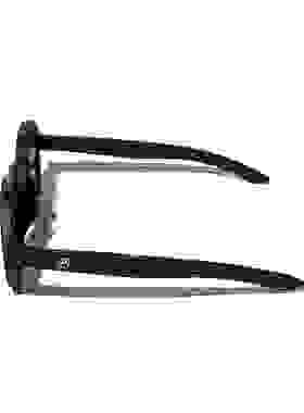 包税包邮 江户久得 Mountain Reseach太阳镜 户外野营休闲 日本制