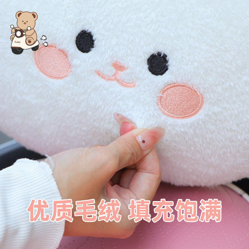 电动车后靠背套适用于台铃雅迪爱玛摩托车电车后座靠背套背垫腰垫,淘宝优惠券,粉丝福利购,淘宝优惠卷