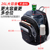 Sports outdoor backpack backpack travel bag skin bag