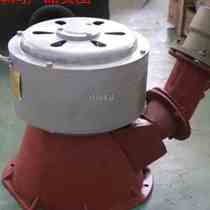 High-end 18 New Hydro Mini Generator Great Rate Home Type Hydro Power Generation M Machine Small Utiliti Home 220v Lavish