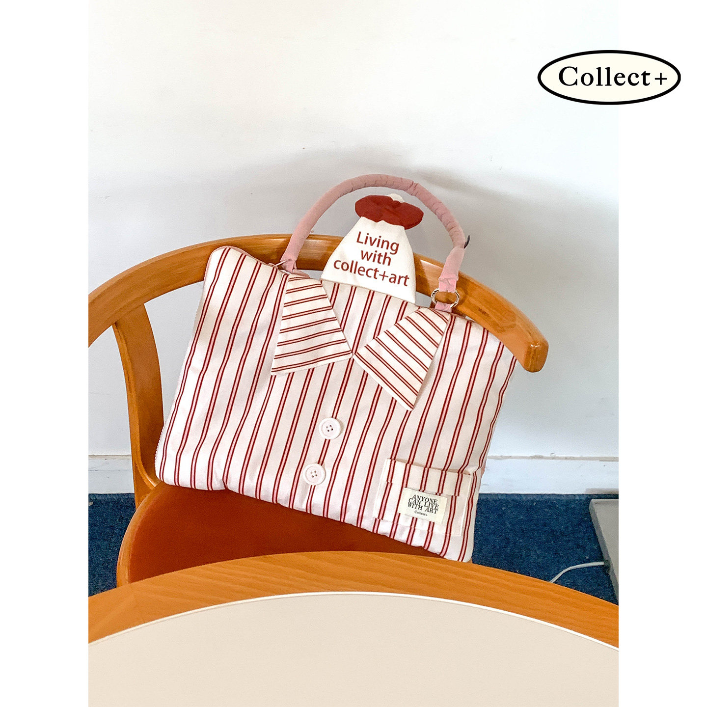 艺术收藏夹 多功能手提单肩包平板笔记本内胆包外出收纳便携包,淘宝优惠券,粉丝福利购,淘宝优惠卷